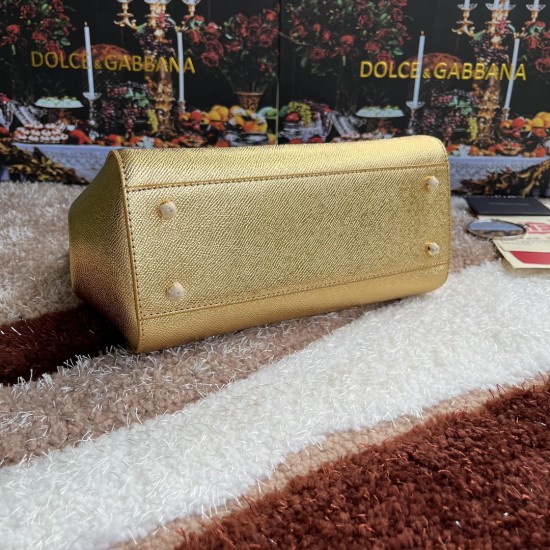 DG Bags High Quality