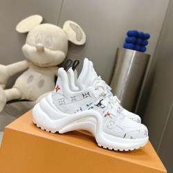 LV Shoes Top Quality
women 35-40 
