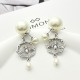 Dior Jewelry Earrings