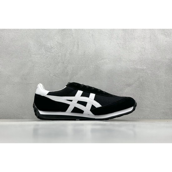 Asics Shoes Top Quality