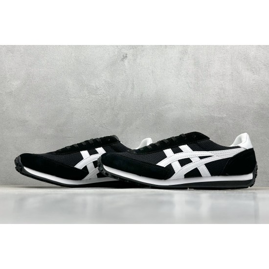 Asics Shoes Top Quality