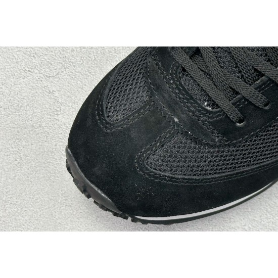 Asics Shoes Top Quality