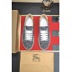 Burberry Shoes Top Quality