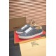 Burberry Shoes Top Quality
