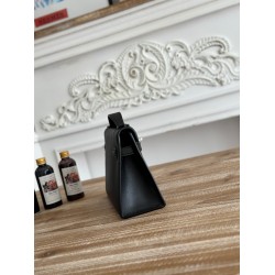 Hermes Bags Top Quality kelly
18cm 