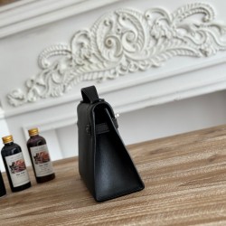 Hermes Bags Top Quality kelly
18cm 