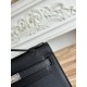 Hermes Bags Top Quality kelly
18cm 