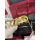 Ferragamo Belts
 Top Quality