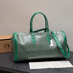 Goyard Bags High Quality