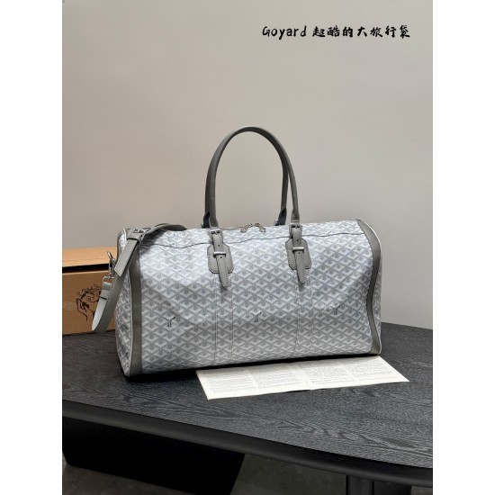 Goyard Bags High Quality
