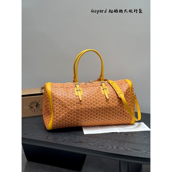 Goyard Bags High Quality
