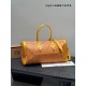 Goyard Bags High Quality