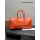Goyard Bags High Quality