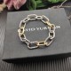 YSL Jewelry Bracelet