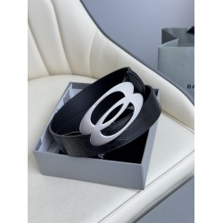 Balenciaga Belts
 Top Quality