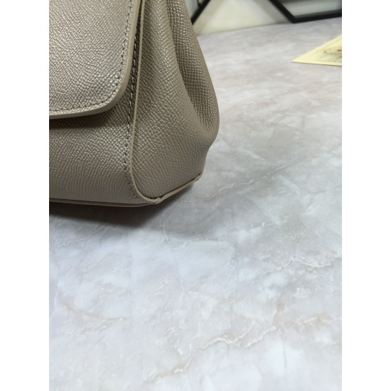 DG Bags High Quality