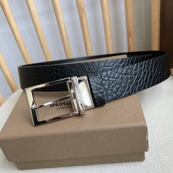 Burberry Belts
 Top Quality