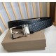 Burberry Belts
 Top Quality