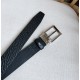 Burberry Belts
 Top Quality