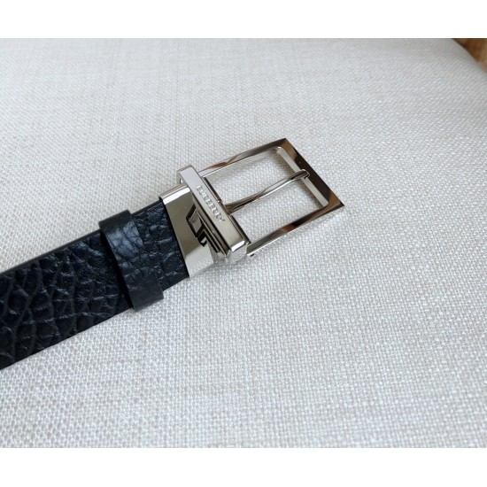 Burberry Belts
 Top Quality
