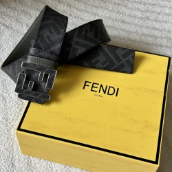Fendi Belts
 Top Quality