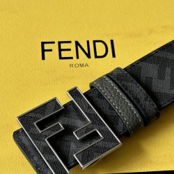 Fendi Belts
 Top Quality