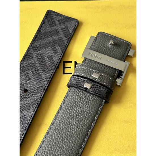 Fendi Belts
 Top Quality