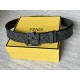 Fendi Belts
 Top Quality