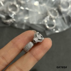 Cartier Jewelry Ring