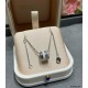 Boucheron Jewelry Necklace