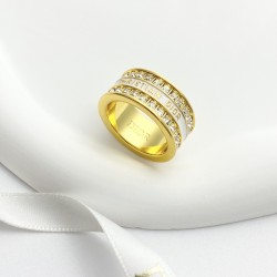 Dior Jewelry Ring