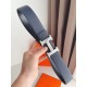 Hermes Belts
 Top Quality