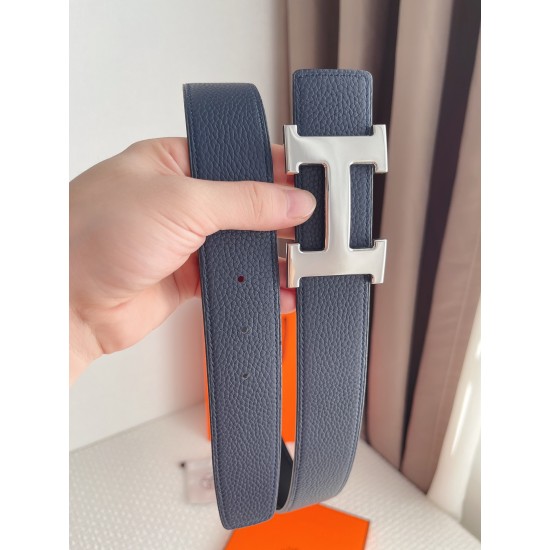 Hermes Belts
 Top Quality