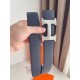 Hermes Belts
 Top Quality