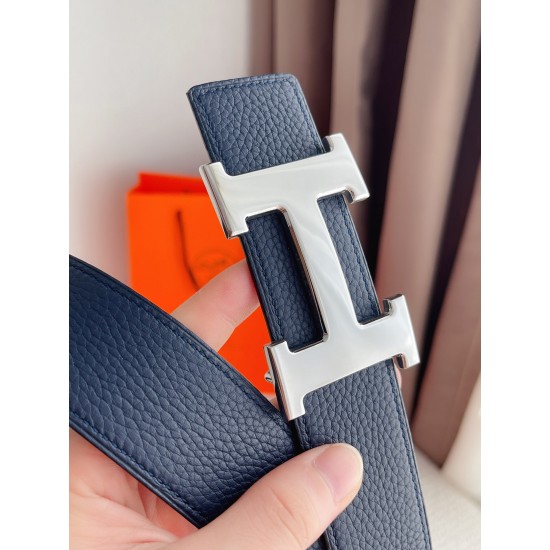 Hermes Belts
 Top Quality