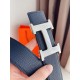 Hermes Belts
 Top Quality