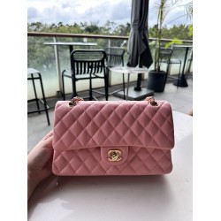 Chanel Top Quality 1112