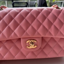 Chanel Top Quality 1112