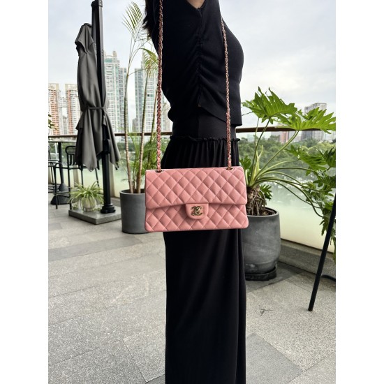 Chanel Top Quality 1112