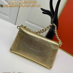 Tom Ford Bags High Quality
20/12/7cm