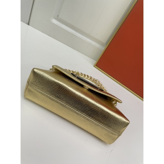 Tom Ford Bags High Quality
20/12/7cm