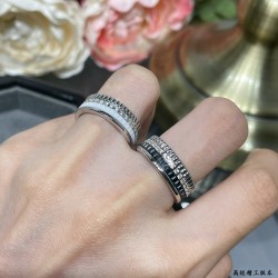Boucheron Jewelry Ring