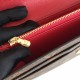 LV Bags High Quality Flip Wallet
