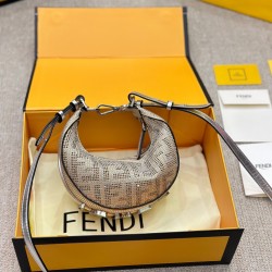 Fendi Bags High Quality