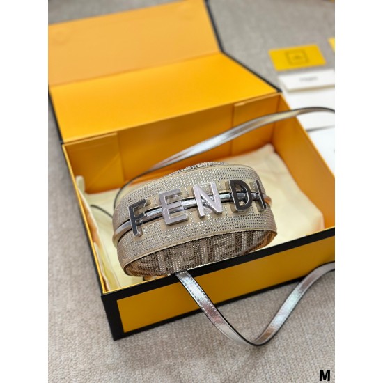 Fendi Bags High Quality