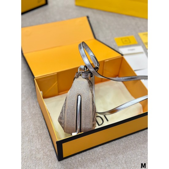 Fendi Bags High Quality