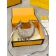 Fendi Bags High Quality