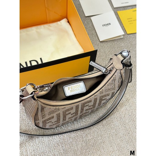 Fendi Bags High Quality