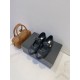 Chanel Shoes Top Quality