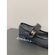 Chanel Shoes Top Quality